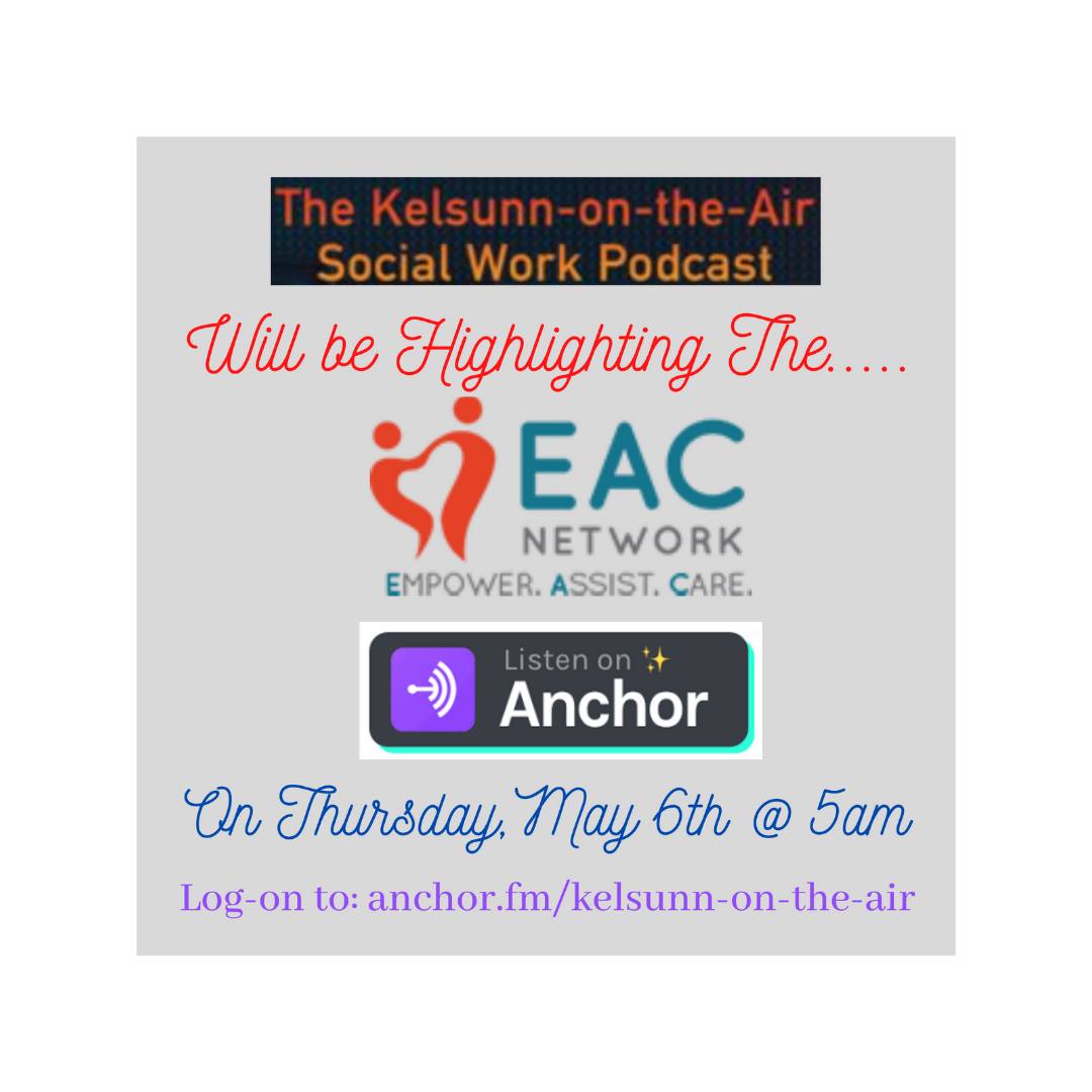 180646075_10223226528144477_8102648990302946584_n