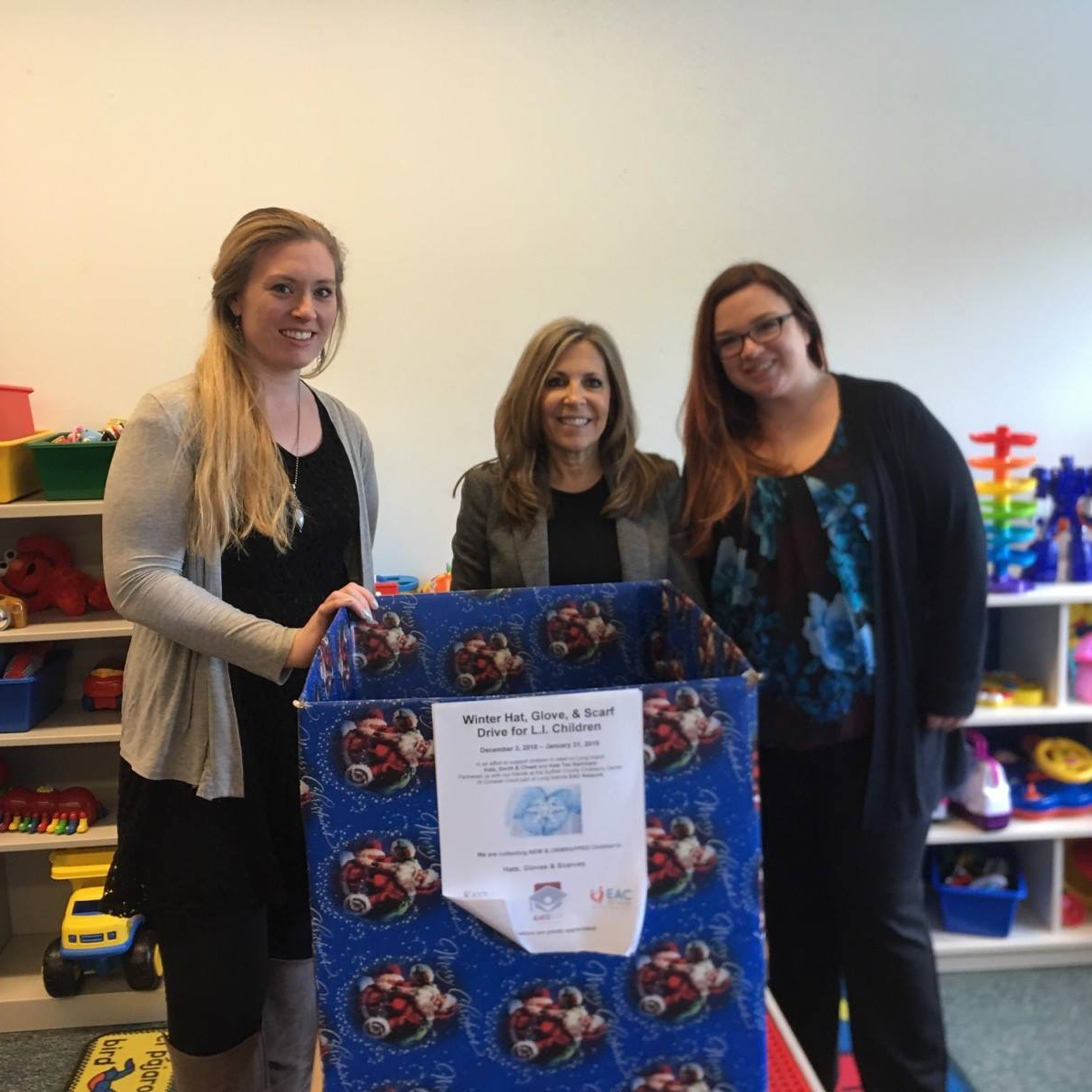 51718036_2281729798778479_2034658550805954560_o