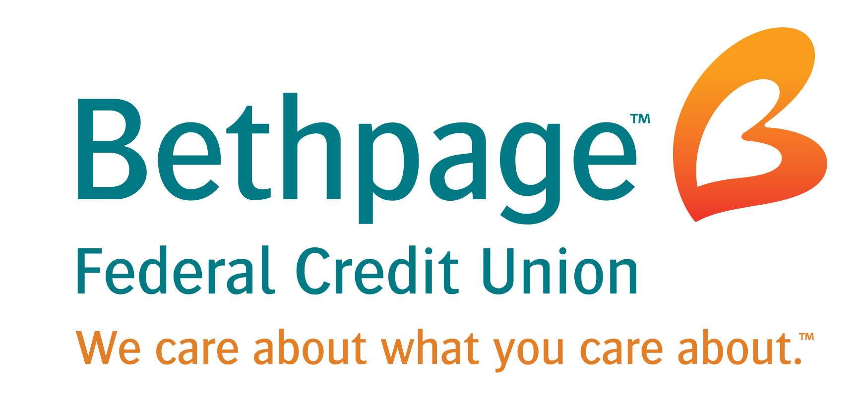 Bethpage_Logo_Tagline_CMYK-01