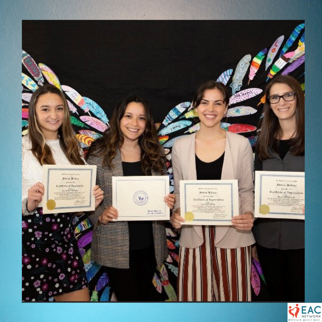 CAC-Safe Harbour  (1)