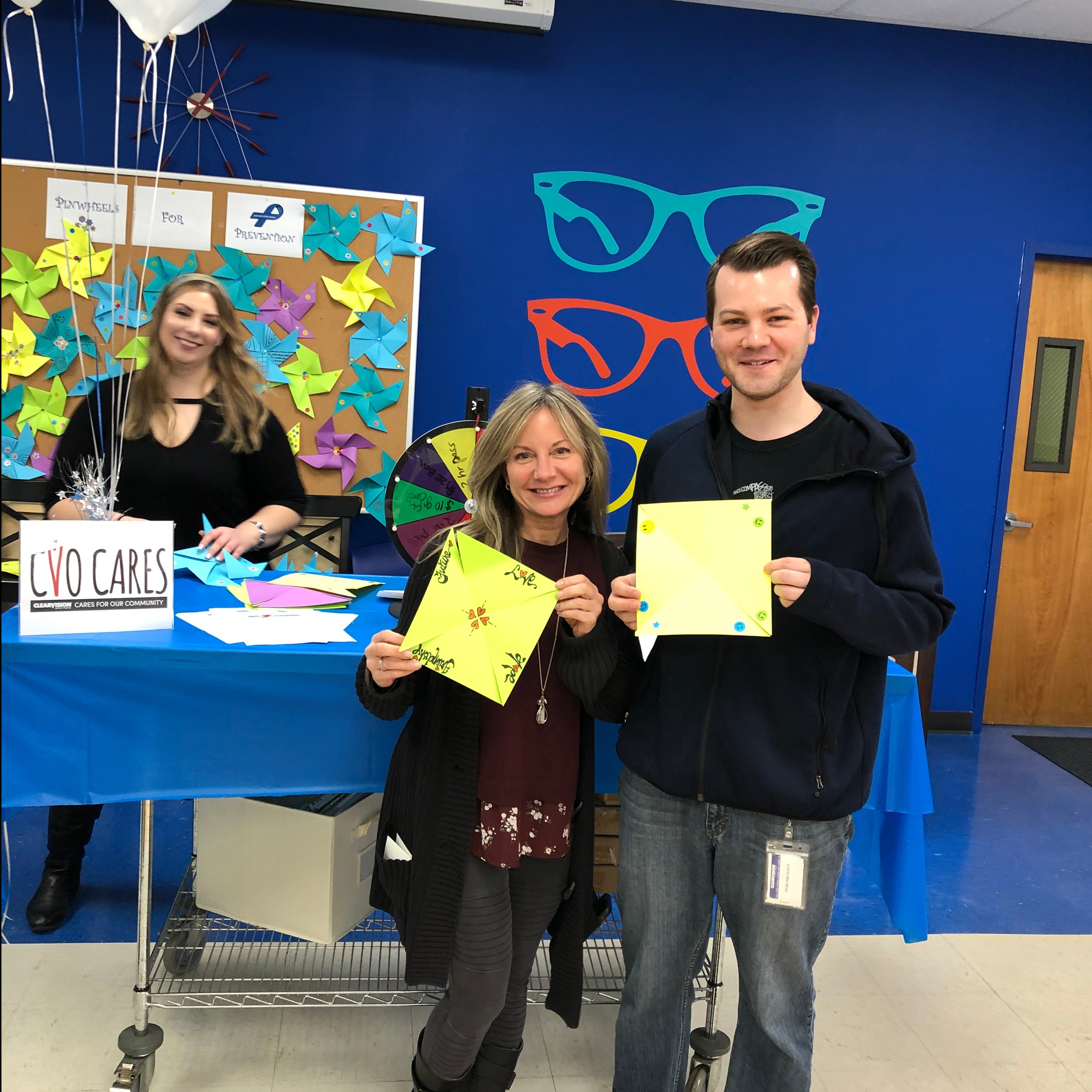 CV Optical Pinwheels 4-3-19 3-1