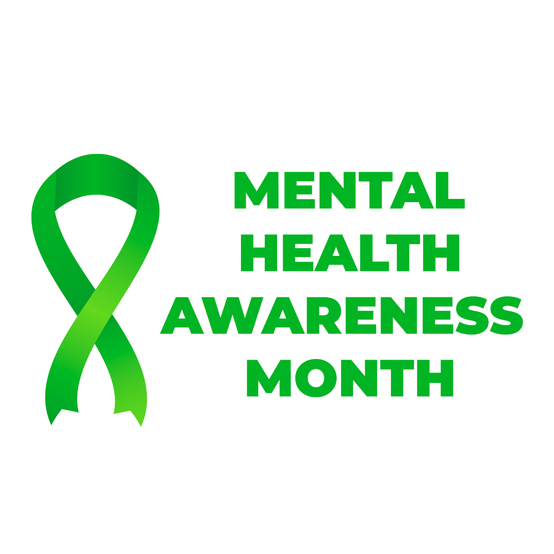 Canva Design DAEe2eAavS0