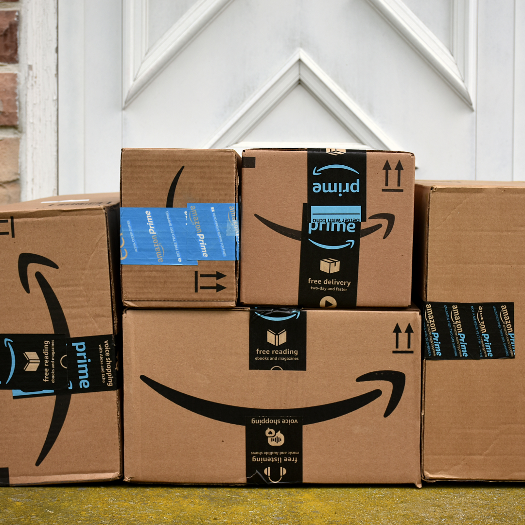 Canva Design DAEhfE7l4FE