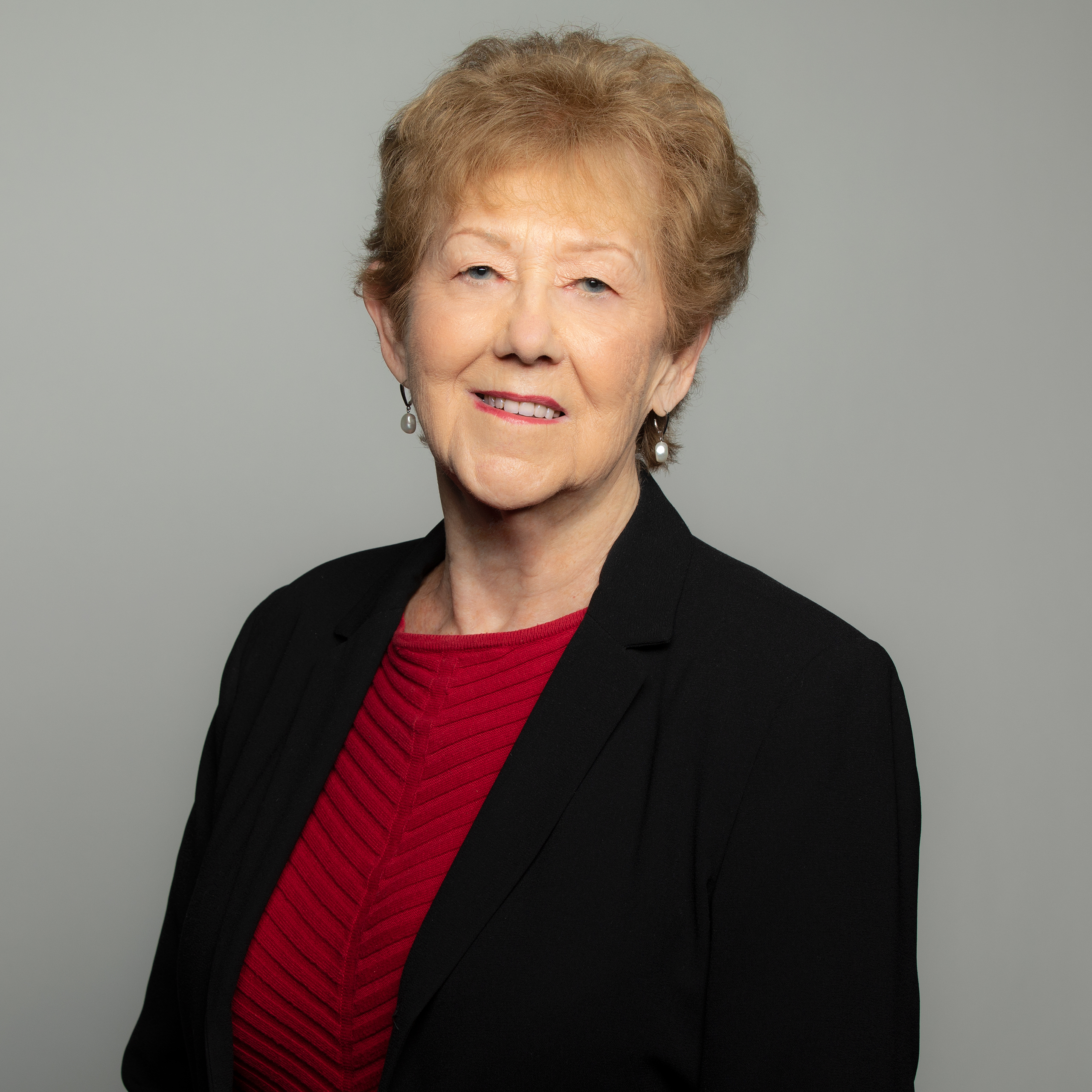 Carol ONeill headshot