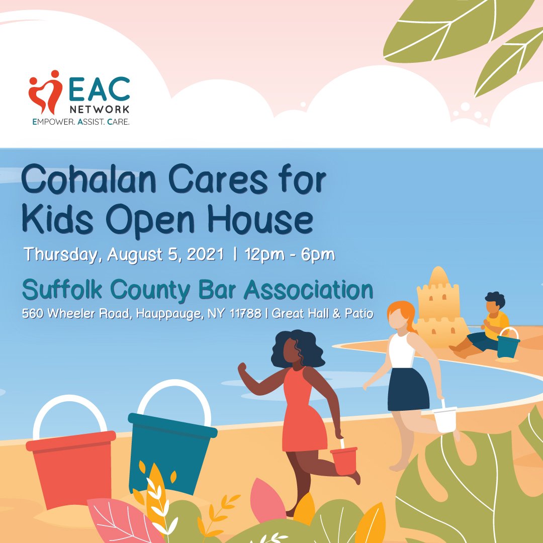 Cohalan Cares 2021 v2_IG