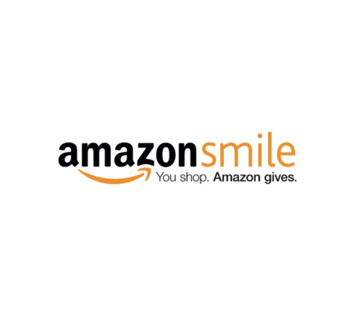 EAC Amazon Smile