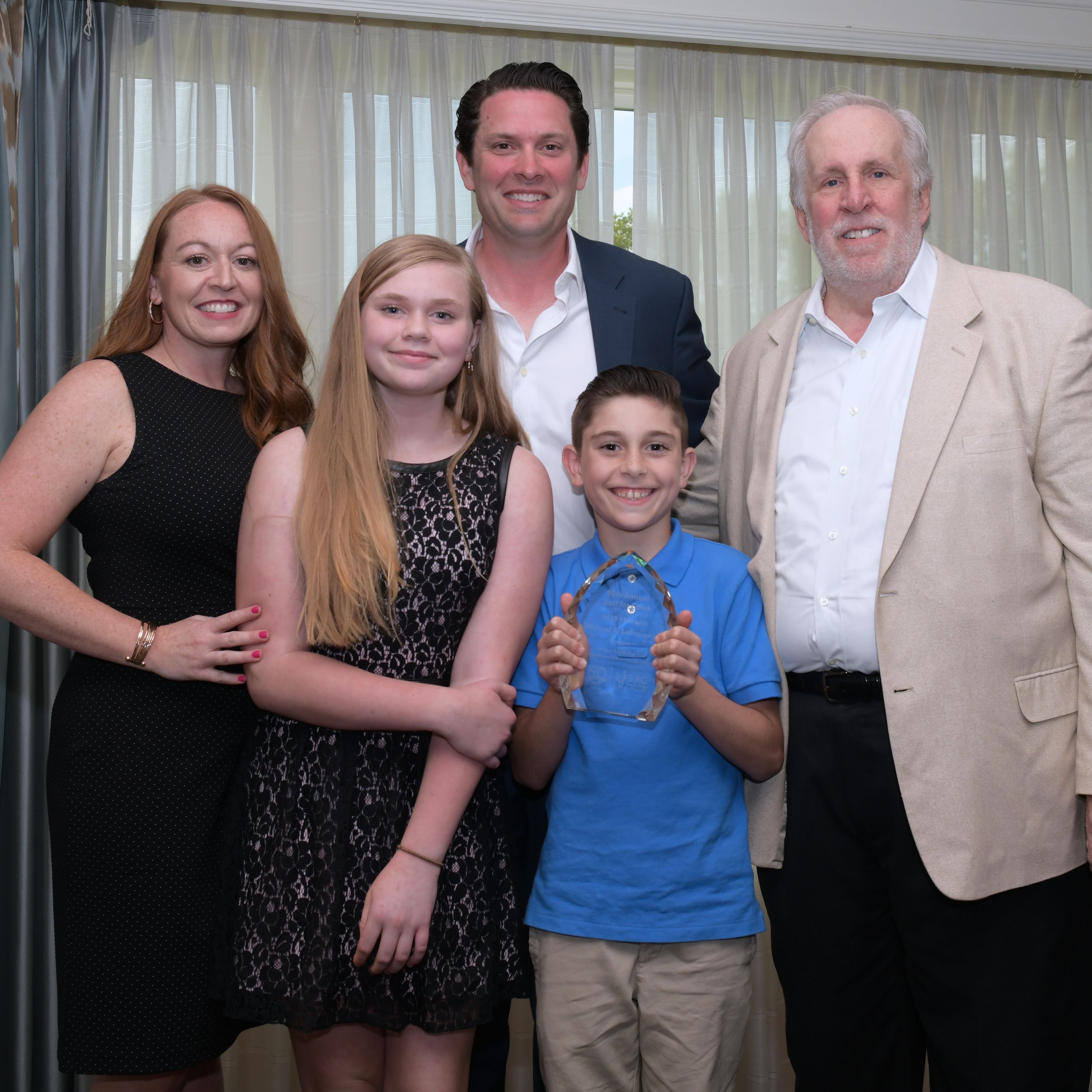 EAC Reception TabHauserPhoto (41)