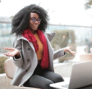 EAC Safe Harbour Mentoring