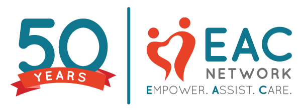 EAC Network