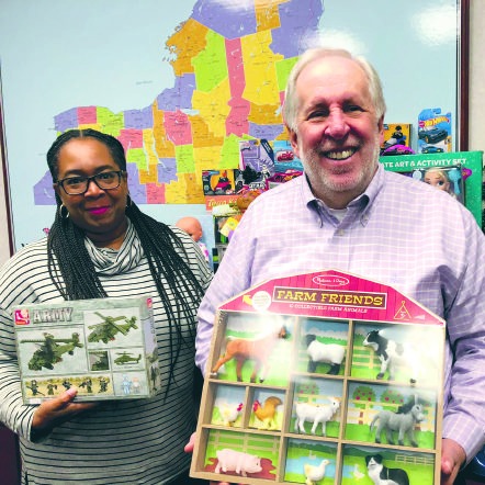 EAC-in-Long-Island-Living-Magazine