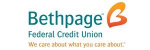 Bethpage-Logo-300x100-scalia-person