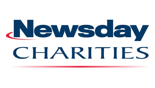 Full-NewsdayCharities-logo