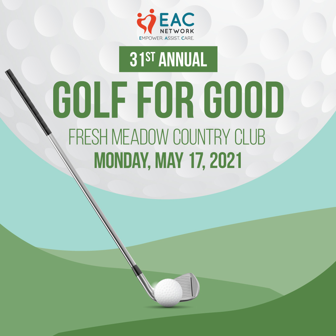 Golf for Good 2021_IG