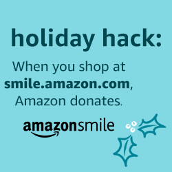 HOLAssets_v1_300x250_1-_CB448870630_