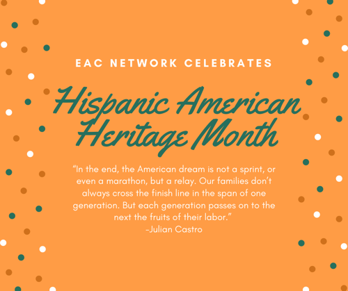 Hispanic Heritage Month (4)