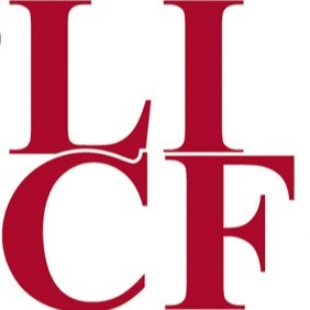 LICF Logo 2017