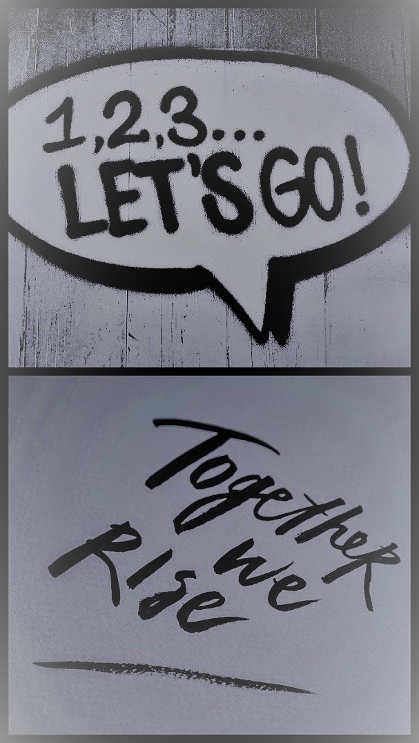 ORP Stock Image_Final1-1