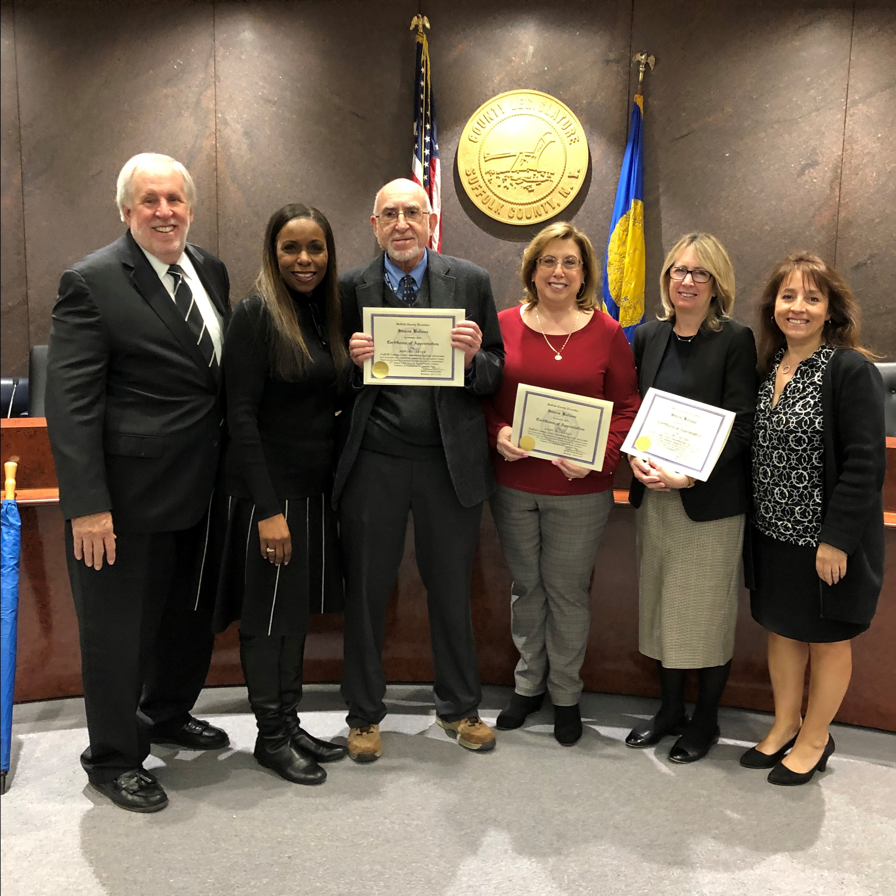 SCABCP Awards 4-18-19 CASA 1