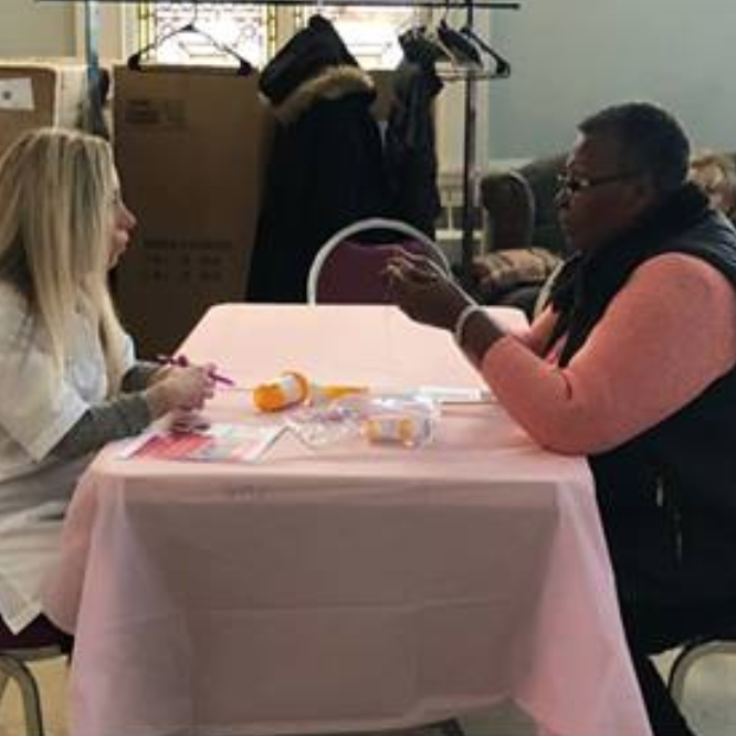 Screen Shot 2019-02-02 at 9.40.35 AM