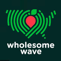 Screen Shot 2020-05-19 at 11-58-04 AM