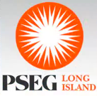 Screen Shot 2020-05-19 at 12.09.54 PM