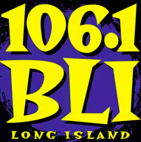 Screen Shot 2020-06-16 at 4.21.22 PM