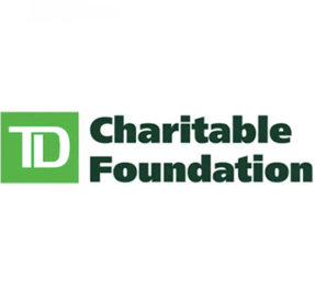 TD CHARITABLE Foundation 