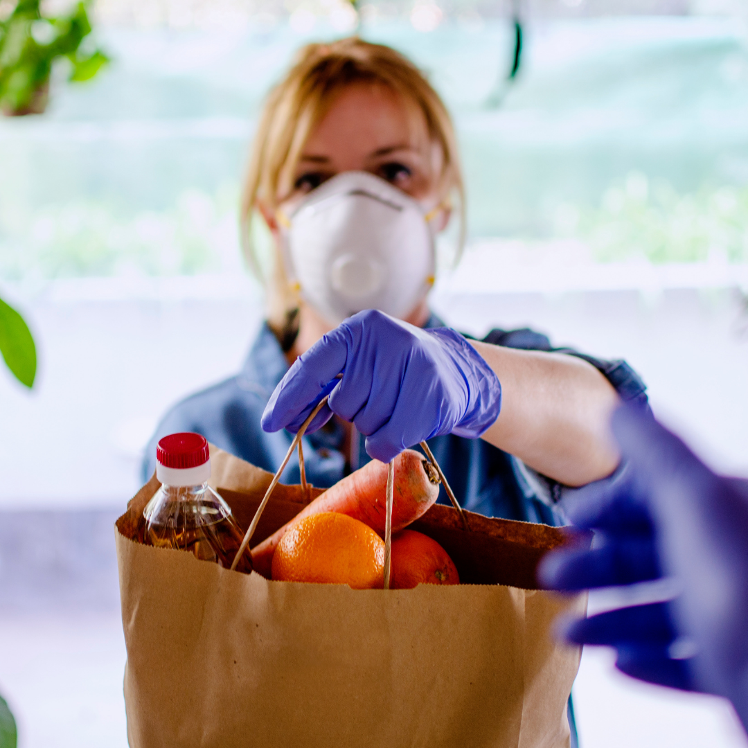 Untitled Design-Sep-04-2020-01-27-20-82-PM