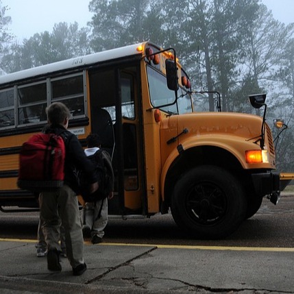 back-to-school-183533_640