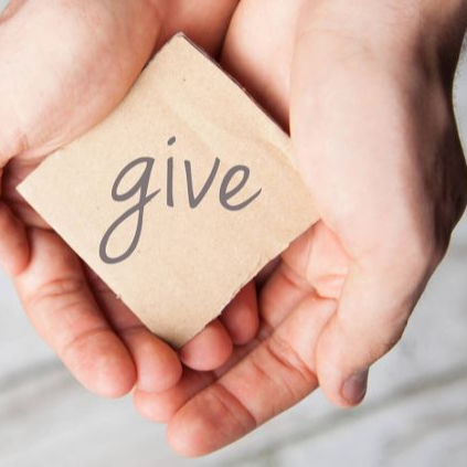 charitable-donations-00Th00-scalia-gallery-fullwidth