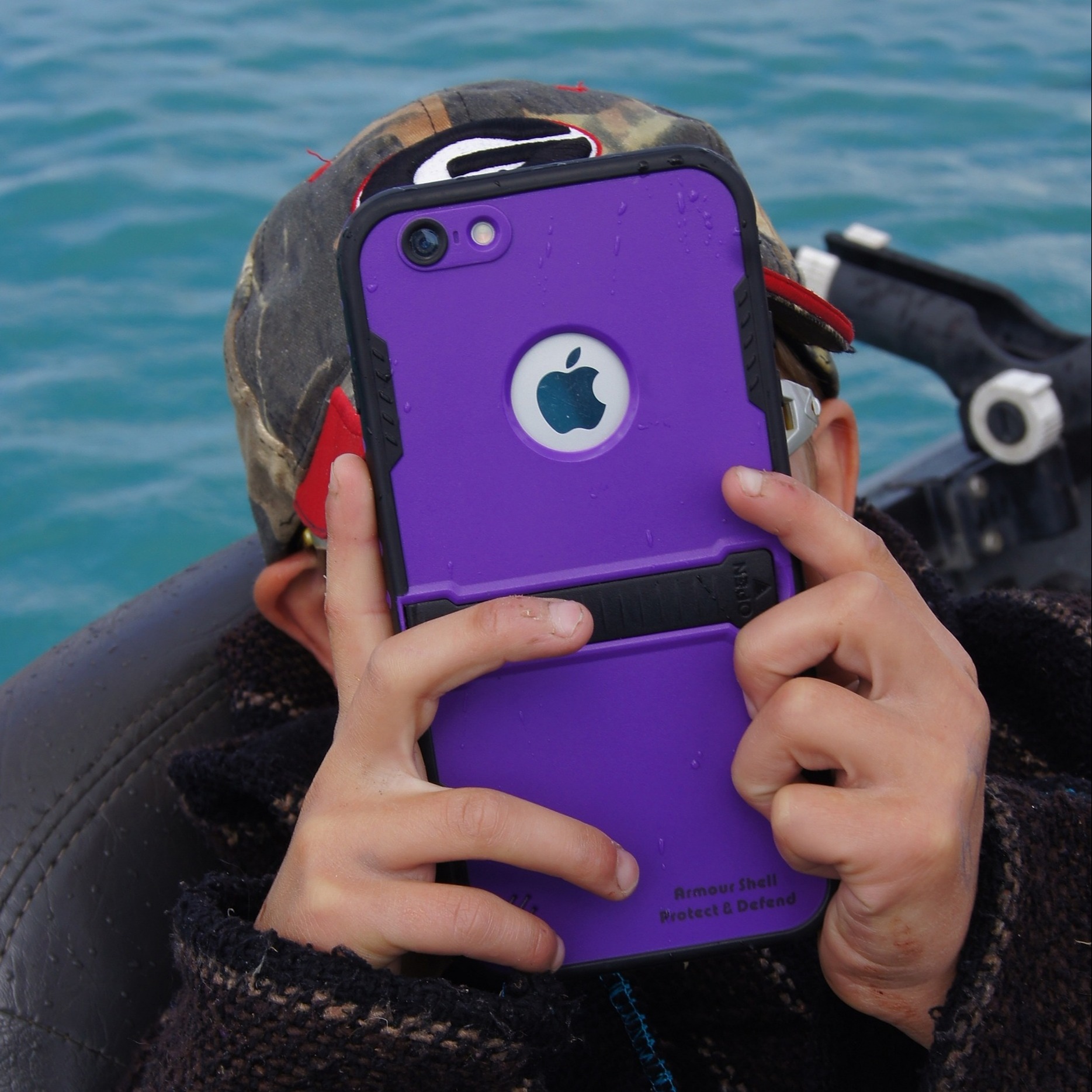 children-learning-888892_1920