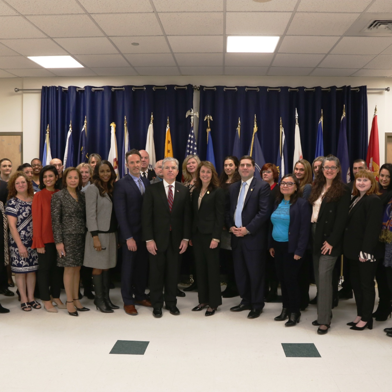 human trafficking pres conference-1