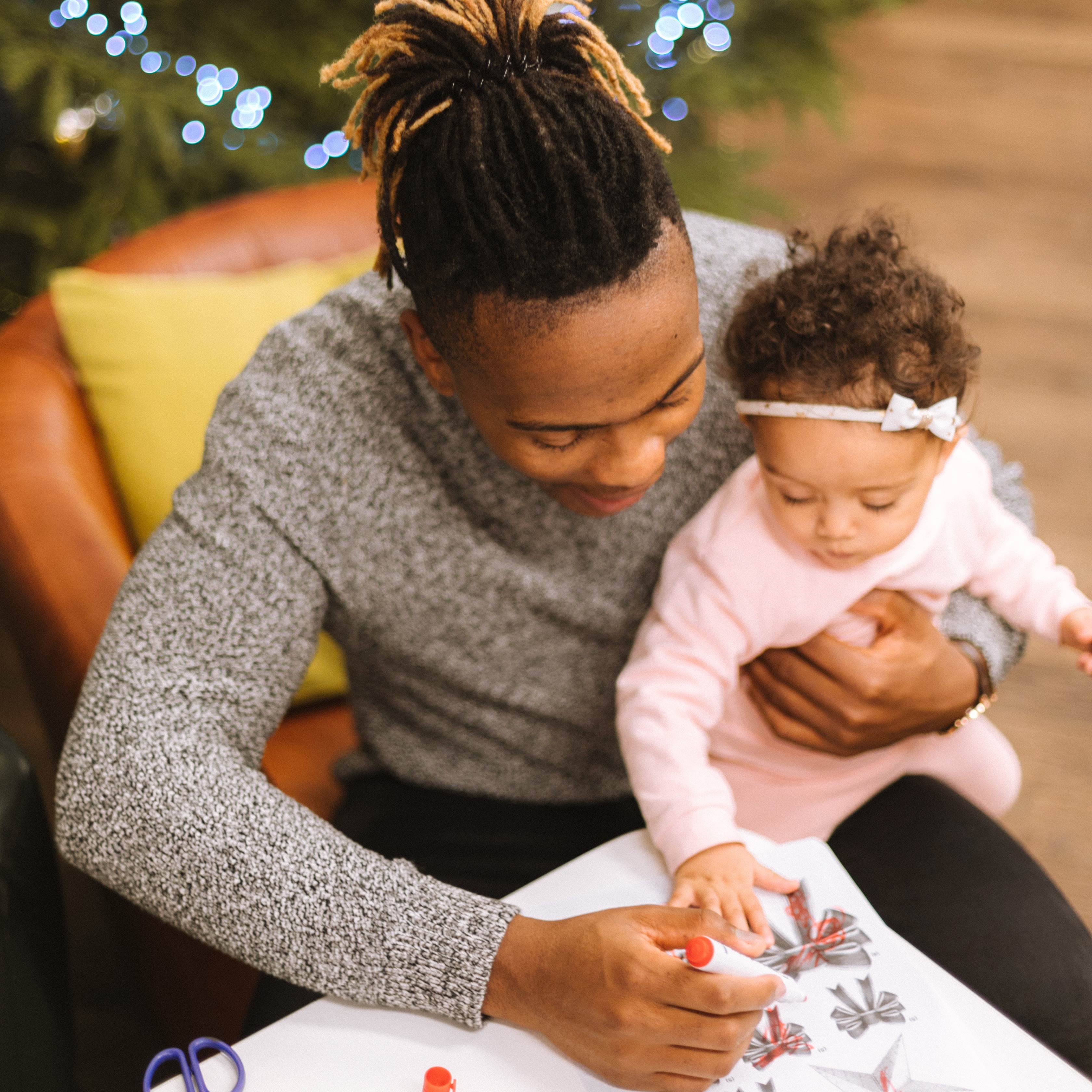 humphrey-muleba-jrOPyEXA8DE-unsplash