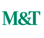 m&T