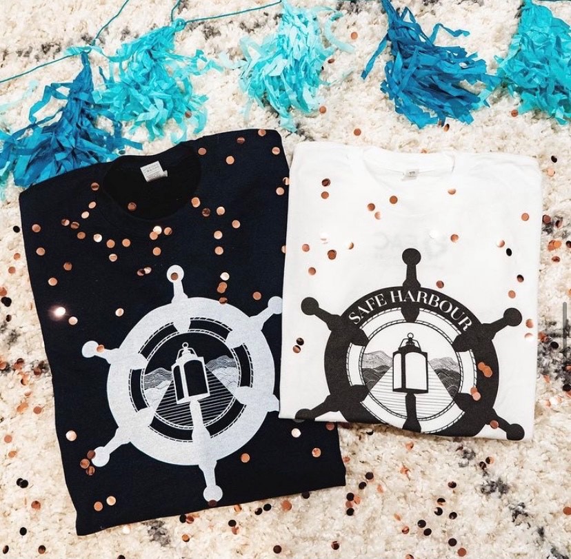 safe harbour bonfire