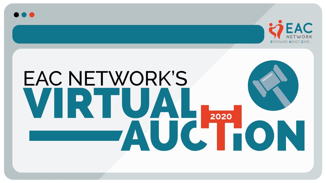 EAC_VirtualAuction-Graphic