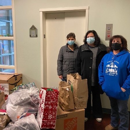 st. johns philoptochos-1