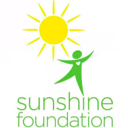 sunshine foundation-2-1