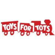 toys for tots ig-1