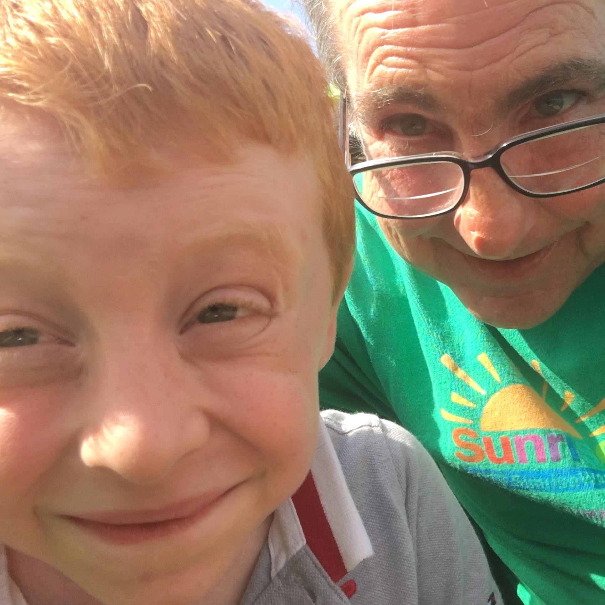 ultimate-guide-to-marketing-matching-gifts